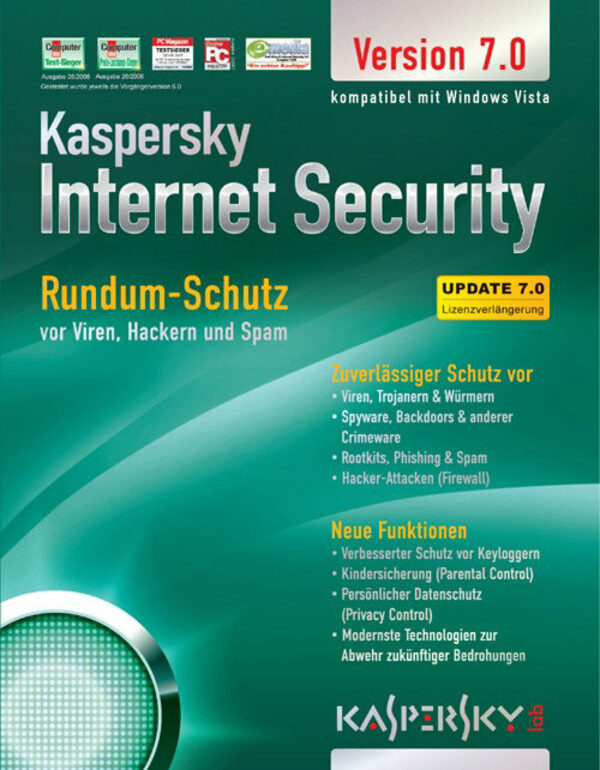 Ключ для Kaspersky Internet Security v 7.0Проверено Моими друзьями.