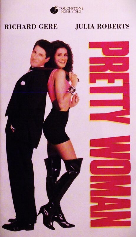 film-pro-trassovih-prostitutok-terroristi-trahayut-zalozhnitsu-video