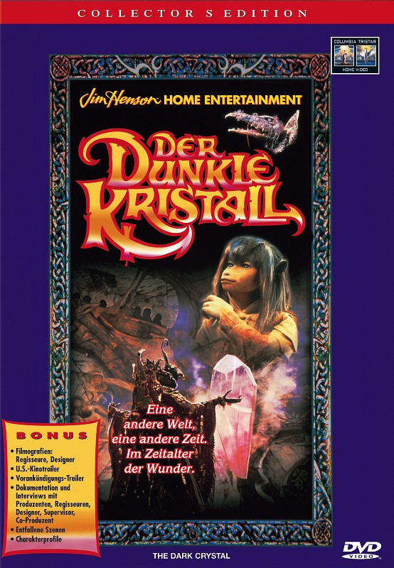 der dunkle kristall ganzer film deutsch der dunkle kristall ganzer film deutsch
