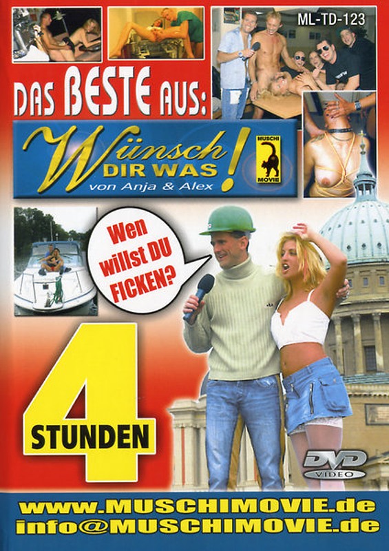 Wünsch Dir Was Porno Wünsch Dir Was Porno