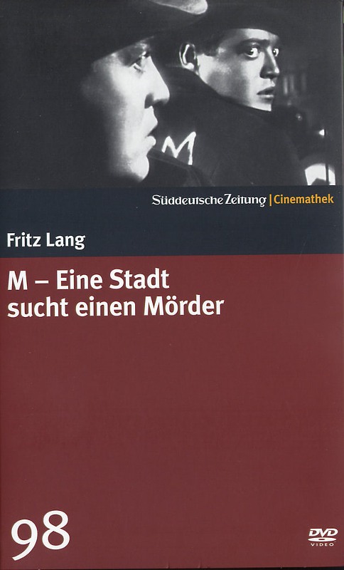 Er sucht sie sz