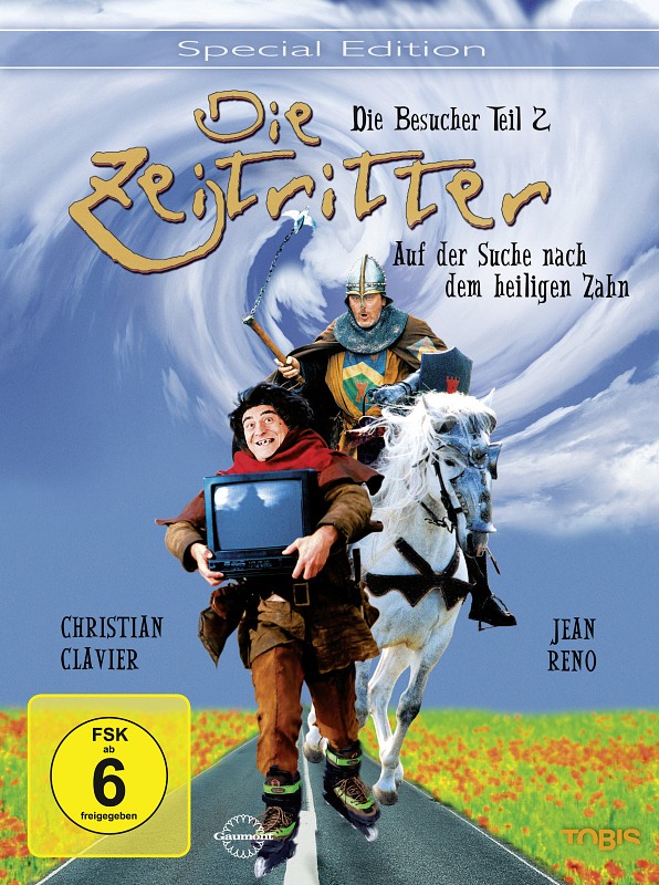 Dvd Cover Suche Dvd Cover Suche