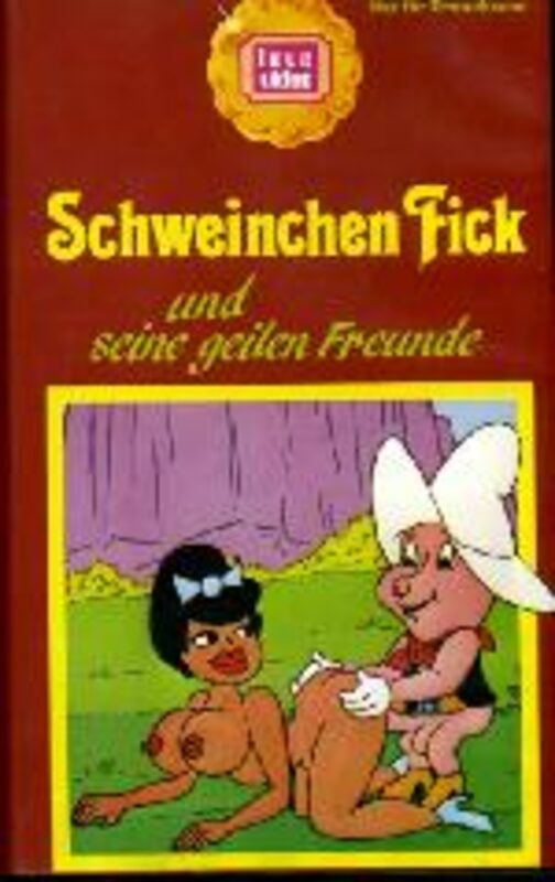 Schweinchen Fick Schweinchen Fick