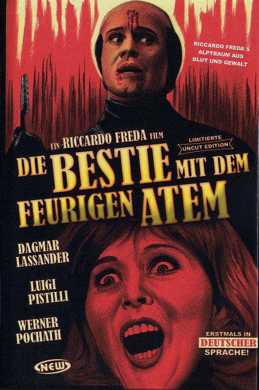 Atem Beschränkung für Sklavensau Atem Beschränkung für Sklavensau
