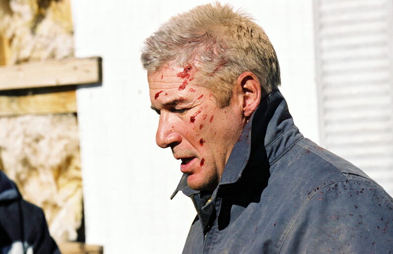 The Flock Dunkle Triebe The Flock Dunkle Triebe