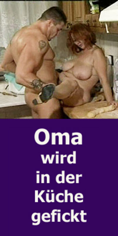 Oma Fickt In Der Küche Oma Fickt In Der Küche