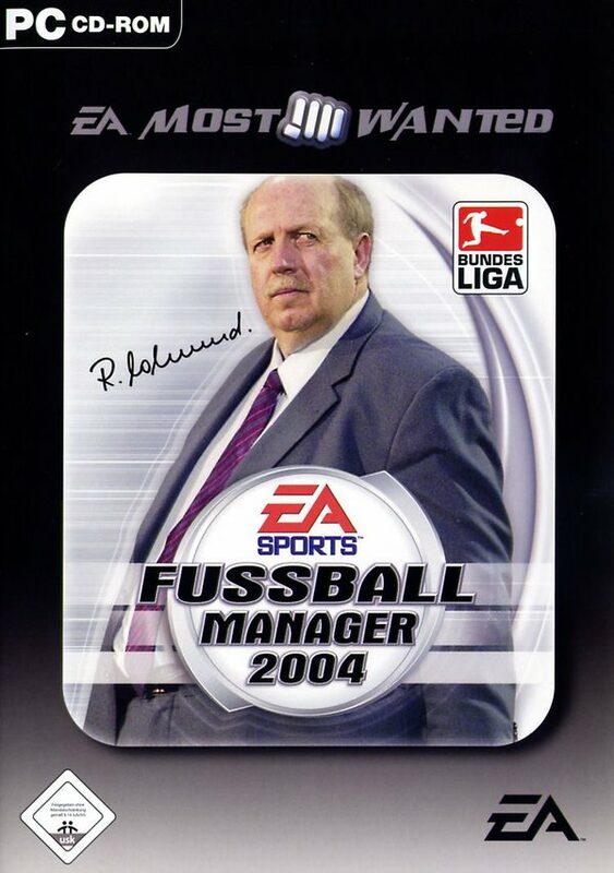 Fussball manager 2004 download skype