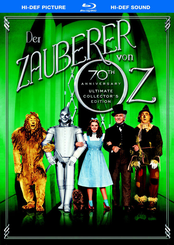 Der Zauberer Von Oz Ganzer Film Deutsch 1939 Der Zauberer Von Oz Ganzer Film Deutsch 1939