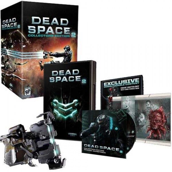 dead space 2 ps3 refurbished plasma cutter difference