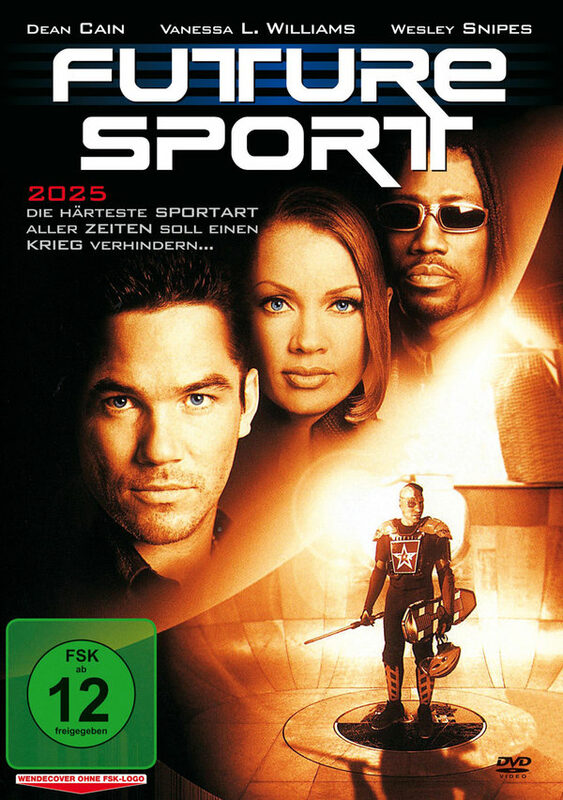 Futuresport Futuresport