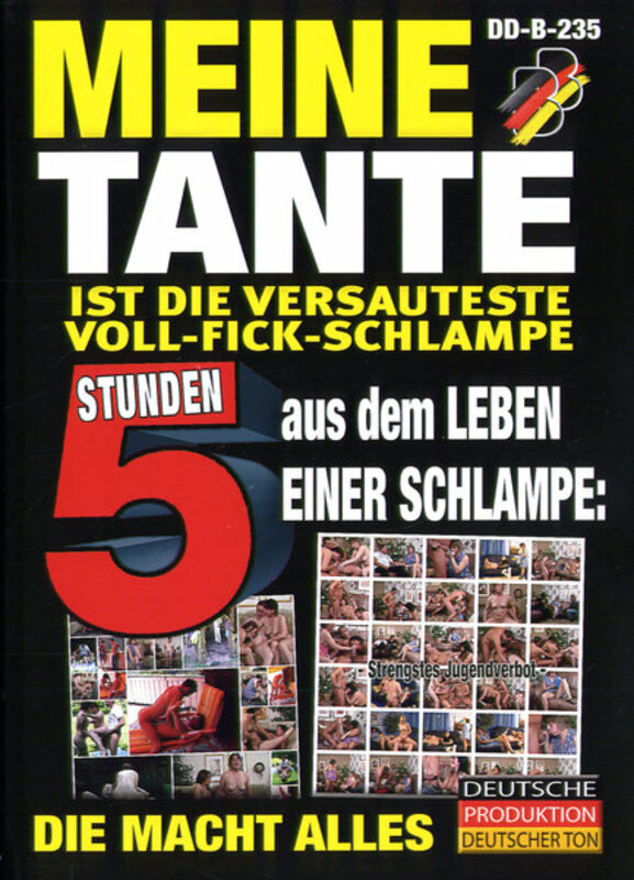 Meine Tante Porno Meine Tante Porno