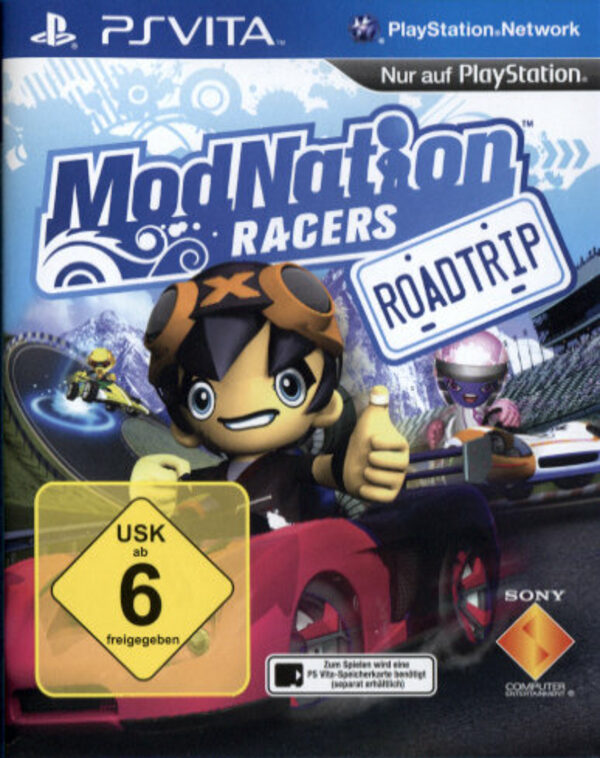 free download modnation racers road trip ps vita