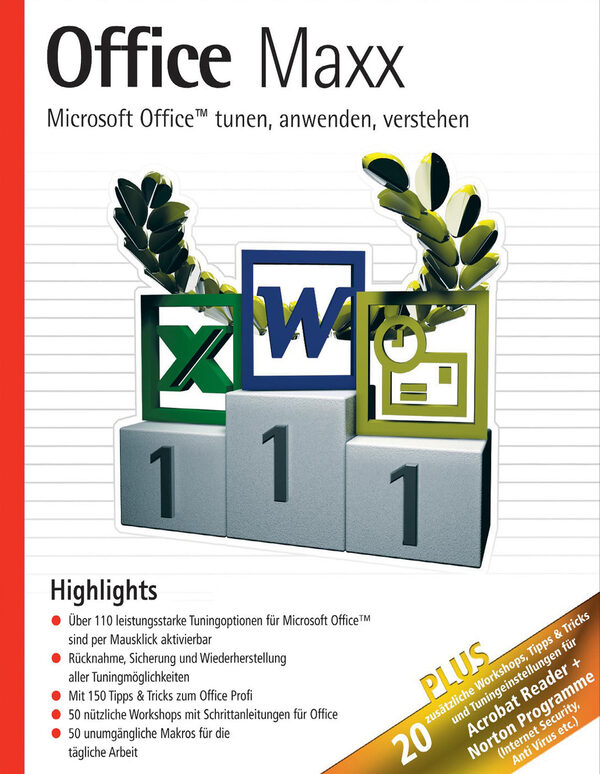 Office 2021 Systemanforderungen Office 2021 Systemanforderungen