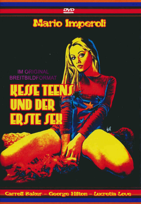 Der Erste Sex Pornofilme Der Erste Sex Pornofilme