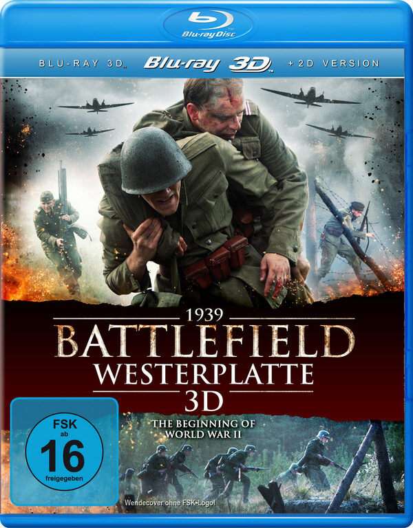 1939 Battlefield Westerplatte 1939 Battlefield Westerplatte