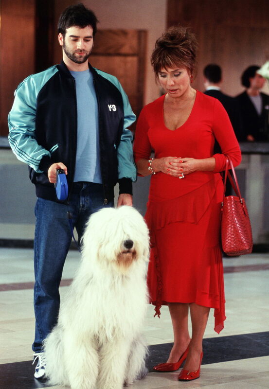 Schwule Mütter Ohne Nerven