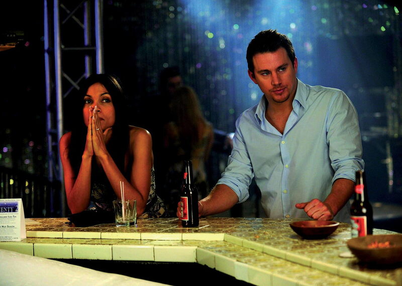 10 Jahre Zauber Eines Wiedersehens Trailer Deutsch