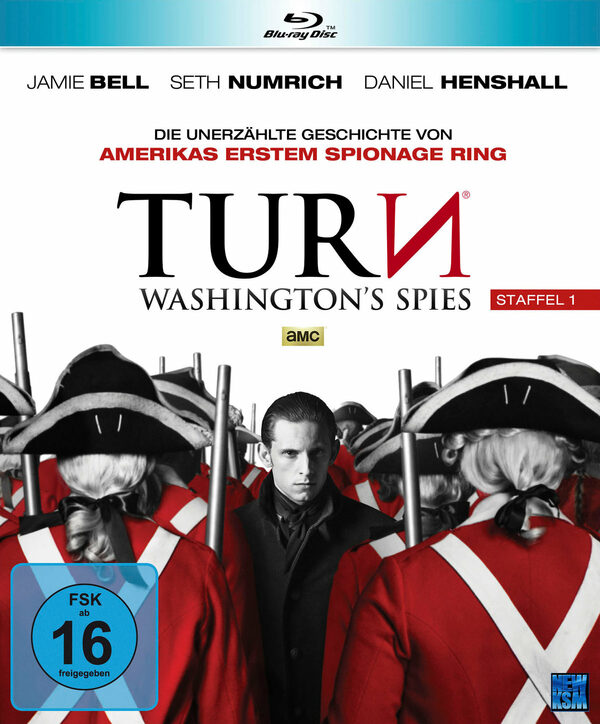 turn staffel 4 deutsch turn staffel 4 deutsch