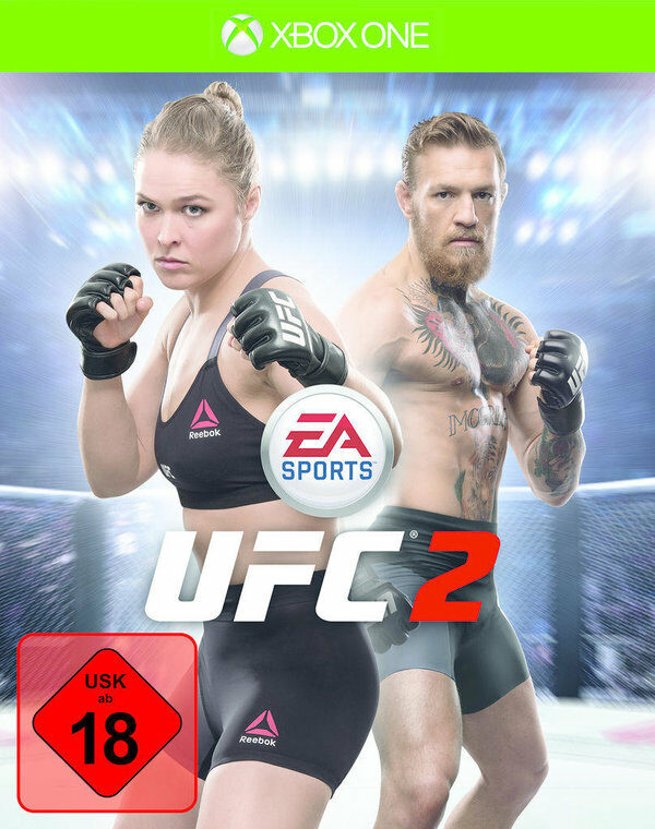 ea sports ufc 2 update 8 ea sports ufc 2 update 8