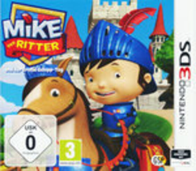 Mike Der Ritter Spiele Mike Der Ritter Spiele