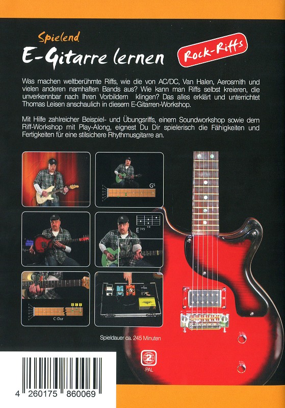 Spielend Gitarre Lernen Home Facebook