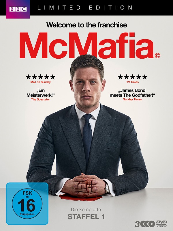 Mcmafia Trailer Deutsch Mcmafia Trailer Deutsch