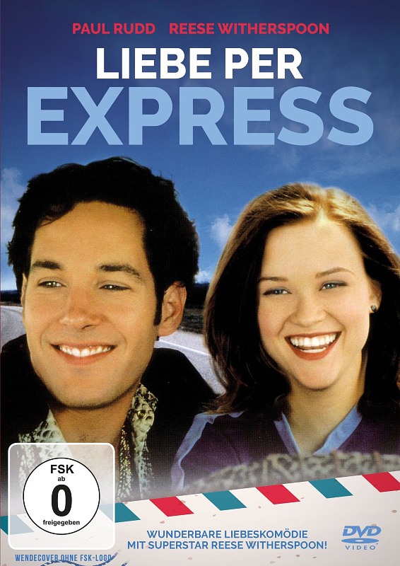 Liebe Per Express Liebe Per Express
