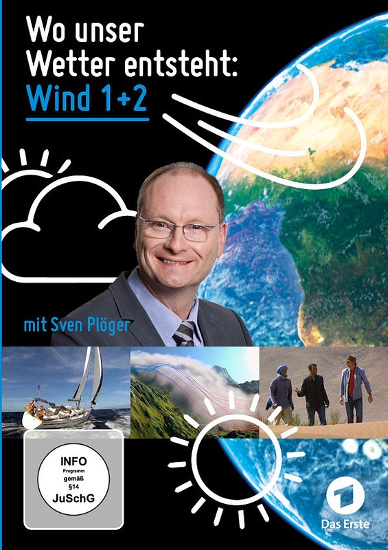 Wo Unser Wetter Entsteht Wo Unser Wetter Entsteht