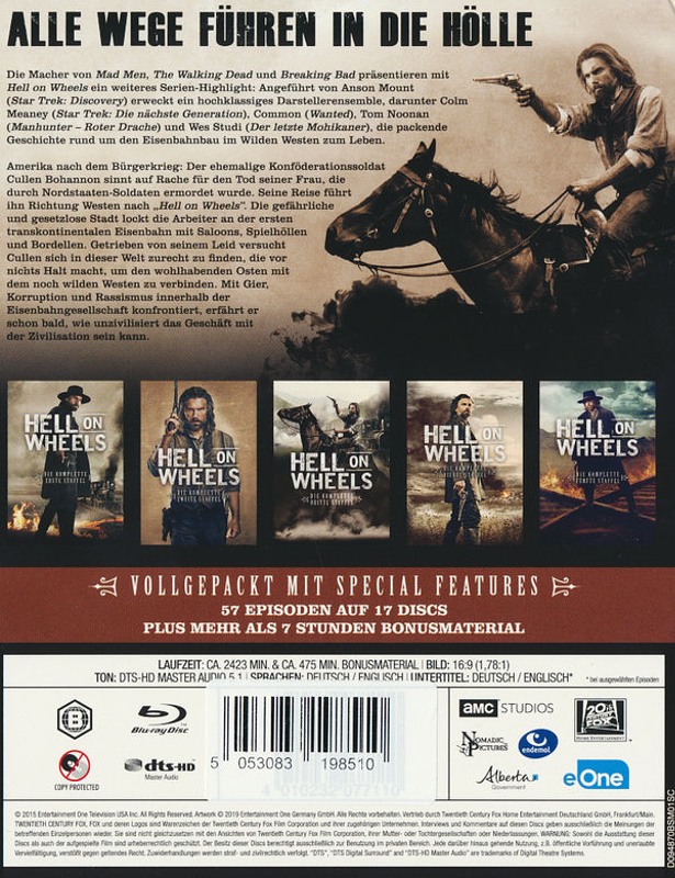 the walking dead staffel 6 deutsch erscheinungsdatum the walking dead staffel 6 deutsch erscheinungsdatum