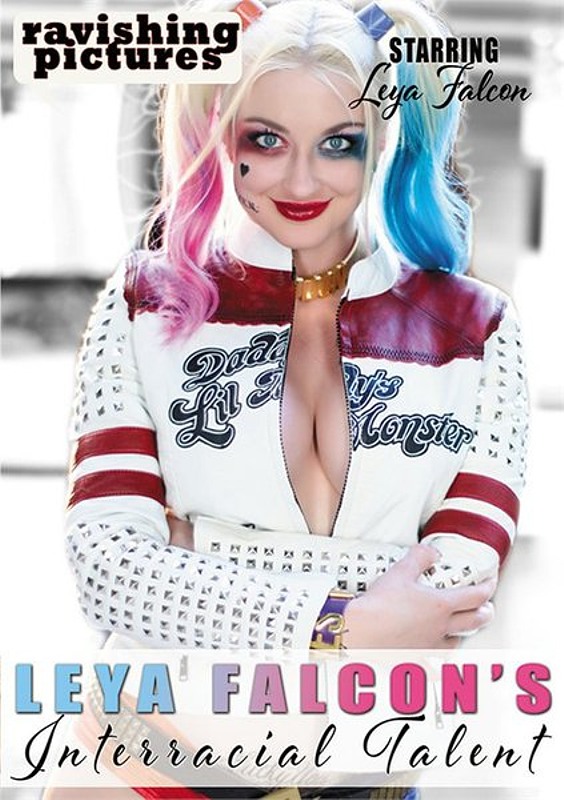 Leya Falcon Pornos & Sexfilme Kostenlos - FRAUPORNO Leya Falcon Pornos & Sexfilme Kostenlos - FRAUPORNO