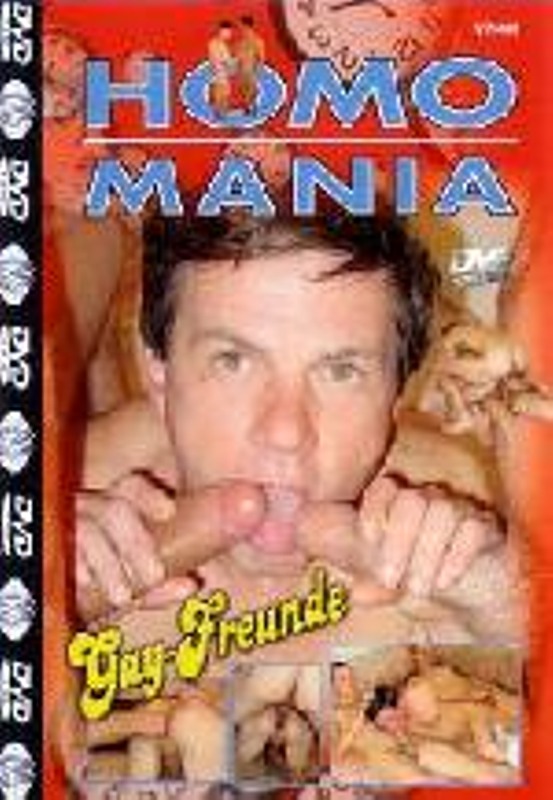 Gay Freunde Porno Gay Freunde Porno